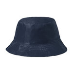 Reversible Hat Nesy BLUE